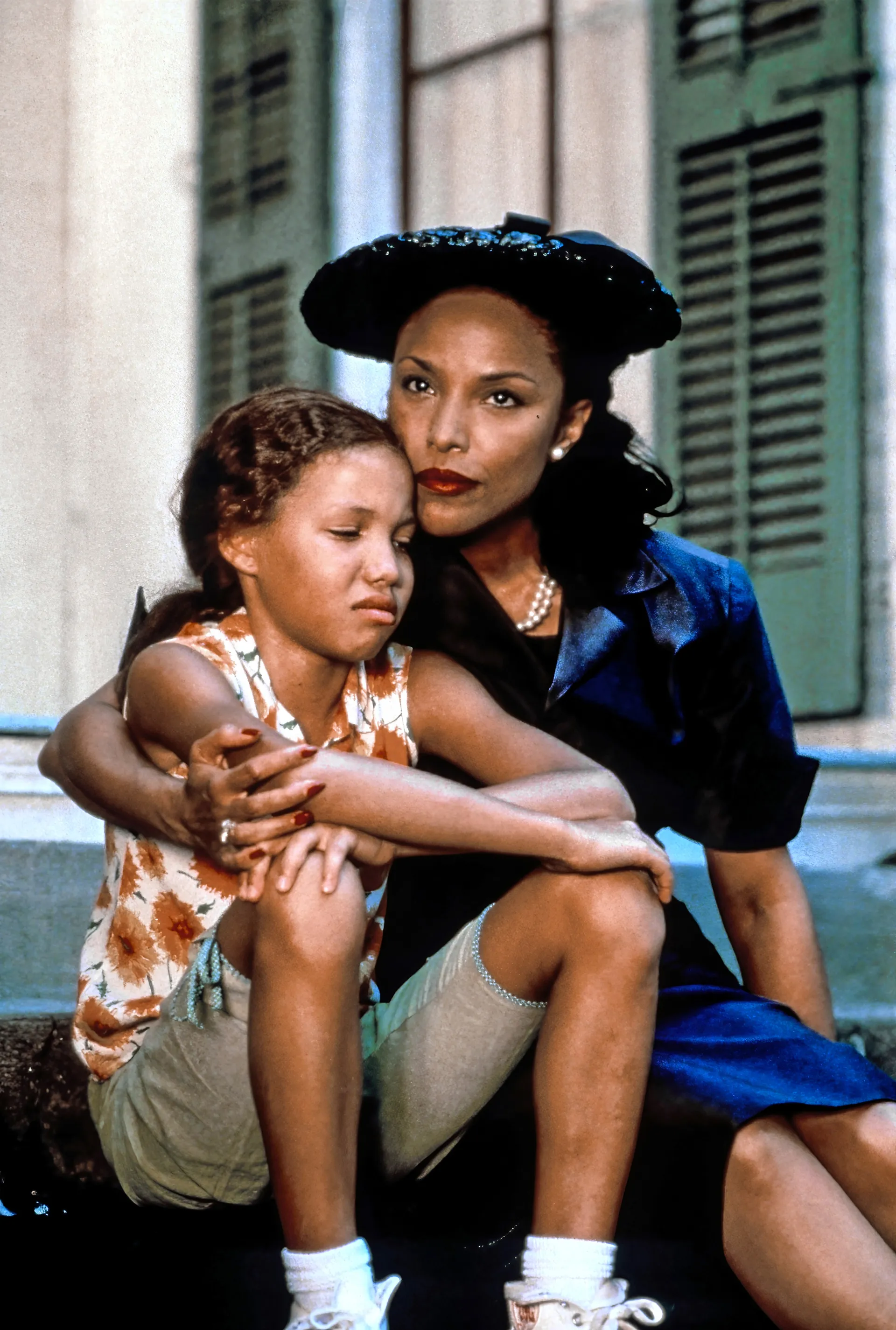 5 Reasons 'Eve's Bayou' is the Haunting Masterpiece You Need to Revisit - Spoiler Reviews by ThePhantomPyli.in